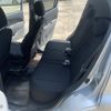 toyota passo 2009 NIKYO_AK93025 image 15
