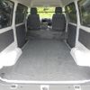 nissan vanette-van 2015 -NISSAN--Vanette Van SKP2MN--205428---NISSAN--Vanette Van SKP2MN--205428- image 10