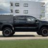 toyota hilux 2021 GOO_NET_EXCHANGE_1301047A20250720D004 image 12