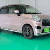 daihatsu cast 2015 -DAIHATSU--Cast LA260S--0001339---DAIHATSU--Cast LA260S--0001339- image 25