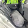 toyota corolla-touring-wagon 2021 CFJ1533898 image 9
