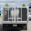 isuzu elf-truck 2011 CFJ1710272 image 6