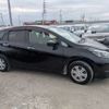 nissan note 2019 CFJ1861060 image 18