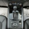 mazda cx-5 2024 quick_quick_6BA-KFEP_KFEP-602751 image 16