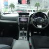 subaru levorg 2014 CFJ1363941 image 17