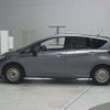 nissan note 2020 -NISSAN--Note E12-644477---NISSAN--Note E12-644477- image 5