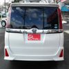 toyota noah 2017 -TOYOTA--Noah DBA-ZRR80W--ZRR80-0347463---TOYOTA--Noah DBA-ZRR80W--ZRR80-0347463- image 5