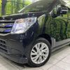 suzuki wagon-r 2016 CFJ1644535 image 13