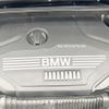 bmw x2 2018 CFJ1477501 image 20