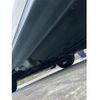 honda vezel 2015 CFJ1859138 image 11