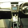 subaru impreza-g4 2014 -SUBARU--Impreza G4 GJ7-016154---SUBARU--Impreza G4 GJ7-016154- image 9