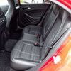 mercedes-benz a-class 2013 BE0E4409-0615jc74-old image 13