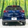 mazda demio 2021 quick_quick_DJLFS_DJLFS-755858 image 15