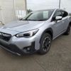 subaru xv 2022 CFJ1648448 image 1