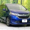 honda freed 2017 -HONDA--Freed DBA-GB5--GB5-1039053---HONDA--Freed DBA-GB5--GB5-1039053- image 18