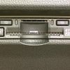toyota rav4 2023 CFJ1613025 image 18