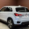 mitsubishi rvr 2024 quick_quick_5BA-GA4W_GA4W-5601087 image 17