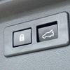 subaru forester 2022 CFJ1616704 image 45