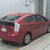 toyota prius 2011 -TOYOTA--Prius ZVW30-1457390---TOYOTA--Prius ZVW30-1457390- image 2