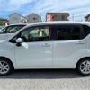 daihatsu move 2015 CFJ1770434 image 18