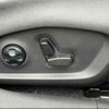 jeep compass 2022 quick_quick_3BA-M624_MCANJREB9MFA82989 image 9