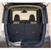 nissan dayz-roox 2019 -NISSAN 【岡山 782ｦ1001】--DAYZ Roox B21A--0556500---NISSAN 【岡山 782ｦ1001】--DAYZ Roox B21A--0556500- image 14