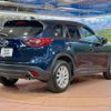 mazda cx-5 2015 quick_quick_KE2FW_KE2FW-208852 image 18