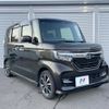 honda n-box 2018 CFJ1564415 image 17