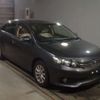 toyota allion 2013 -TOYOTA--Allion DBA-ZRT265--ZRT265-3024340---TOYOTA--Allion DBA-ZRT265--ZRT265-3024340- image 4