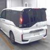 honda stepwagon-spada 2015 quick_quick_DBA-RP3_1025243 image 2