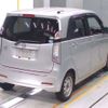 honda n-wgn 2016 -HONDA--N WGN DBA-JH1--JH1-1238325---HONDA--N WGN DBA-JH1--JH1-1238325- image 2