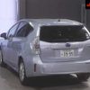 toyota prius-α 2013 -TOYOTA 【名古屋 304ﾐ3995】--Prius α ZVW40W--3084795---TOYOTA 【名古屋 304ﾐ3995】--Prius α ZVW40W--3084795- image 2