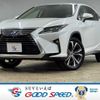 lexus rx 2018 CFJ1363168 image 1