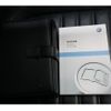 volkswagen the-beetle 2012 quick_quick_16CBZ_WVWZZZ16ZCM651043 image 6