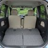 suzuki wagon-r 2013 D00192 image 24