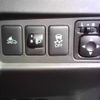 mitsubishi mirage 2020 CFJ1643267 image 7
