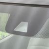 honda n-wgn 2021 CFJ1795656 image 7