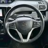 suzuki solio-bandit 2019 CFJ1563191 image 18