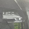 toyota voxy 2021 quick_quick_ZRR80W_ZRR80-0691156 image 3