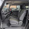 suzuki jimny 2025 CFJ1783000 image 17