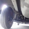 nissan latio 2015 23958 image 14