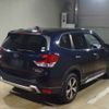 subaru forester 2018 -SUBARU--Forester 5AA-SKE--SKE-003200---SUBARU--Forester 5AA-SKE--SKE-003200- image 2