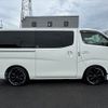 nissan caravan-van 2012 -NISSAN--Caravan Van CBF-VR2E26--VR2E26-003714---NISSAN--Caravan Van CBF-VR2E26--VR2E26-003714- image 13