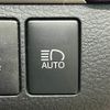 toyota harrier 2016 quick_quick_DBA-ZSU60W_ZSU60-0084002 image 10