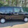 honda n-box 2024 quick_quick_6BA-JF6_JF6-1016305 image 12