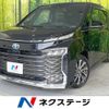 toyota voxy 2023 -TOYOTA--Voxy 6AA-ZWR90W--ZWR90-0063249---TOYOTA--Voxy 6AA-ZWR90W--ZWR90-0063249- image 1