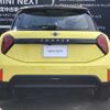 mini mini-others 2024 -BMW--BMW Mini 3BA-12GD15--WMW12GD0002W15***---BMW--BMW Mini 3BA-12GD15--WMW12GD0002W15***- image 8