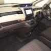 honda freed 2017 -HONDA--Freed GB5-1029658---HONDA--Freed GB5-1029658- image 5