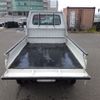 suzuki carry-truck 1995 CFJ1830188 image 7