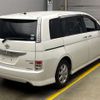 toyota isis 2013 -TOYOTA--Isis DBA-ZGM10W--ZGM10-0049443---TOYOTA--Isis DBA-ZGM10W--ZGM10-0049443- image 2